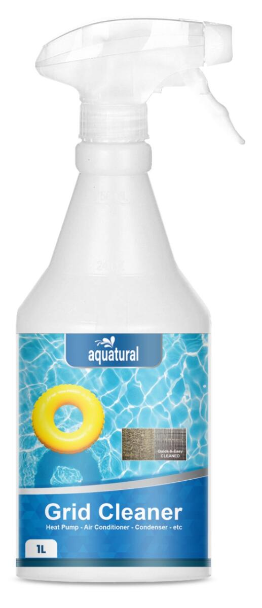 AQUA PRODUCTS picture