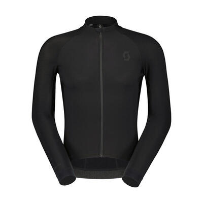 Maglia invernale a maniche lunghe - PRO WARM