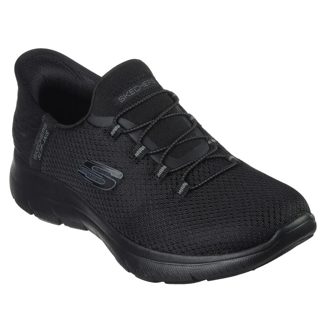 Women universal Shoes Skechers Slips-ins