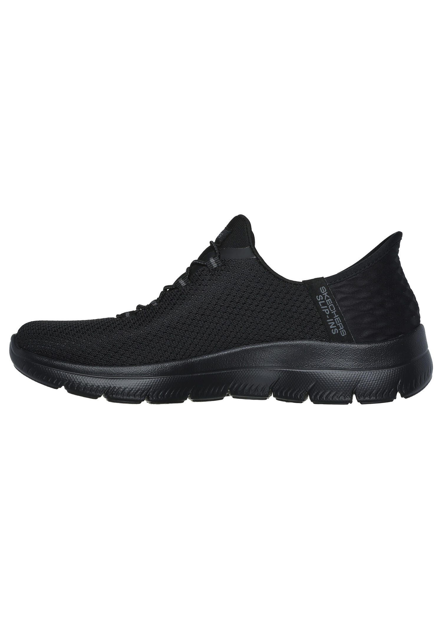 Sapatilhas de mulheres Skechers Summits-Diamond Dream 5/7