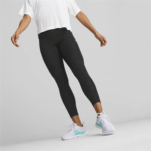 Spodnie sportowe damskie Puma Modern Sports 78 4/5