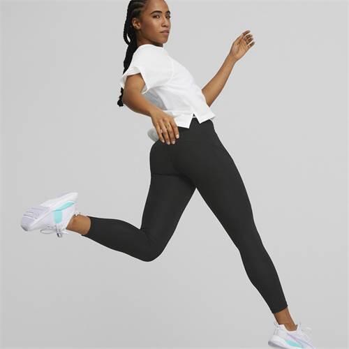 Spodnie sportowe damskie Puma Modern Sports 78 5/5