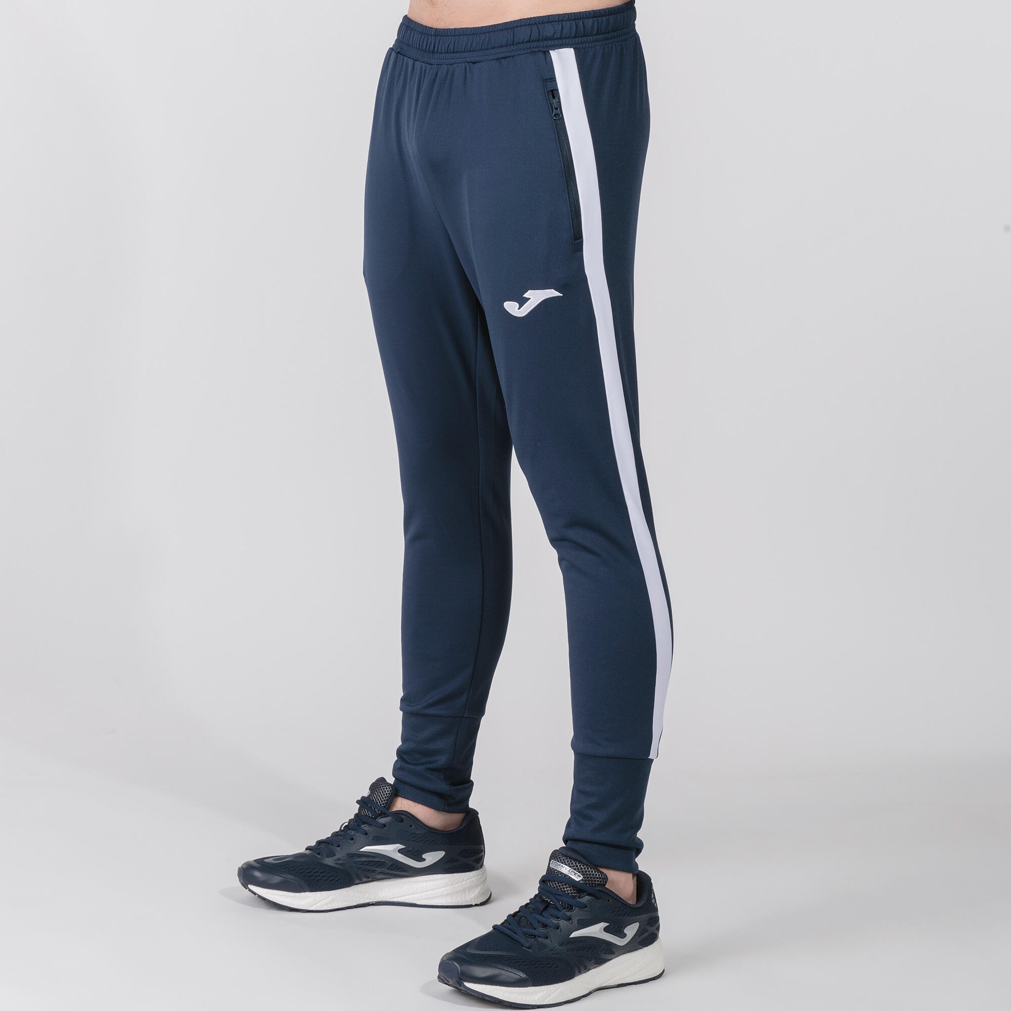 Jogginghose Joma Advance 4/5
