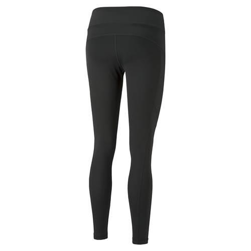 Spodnie sportowe damskie Puma Modern Sports 78