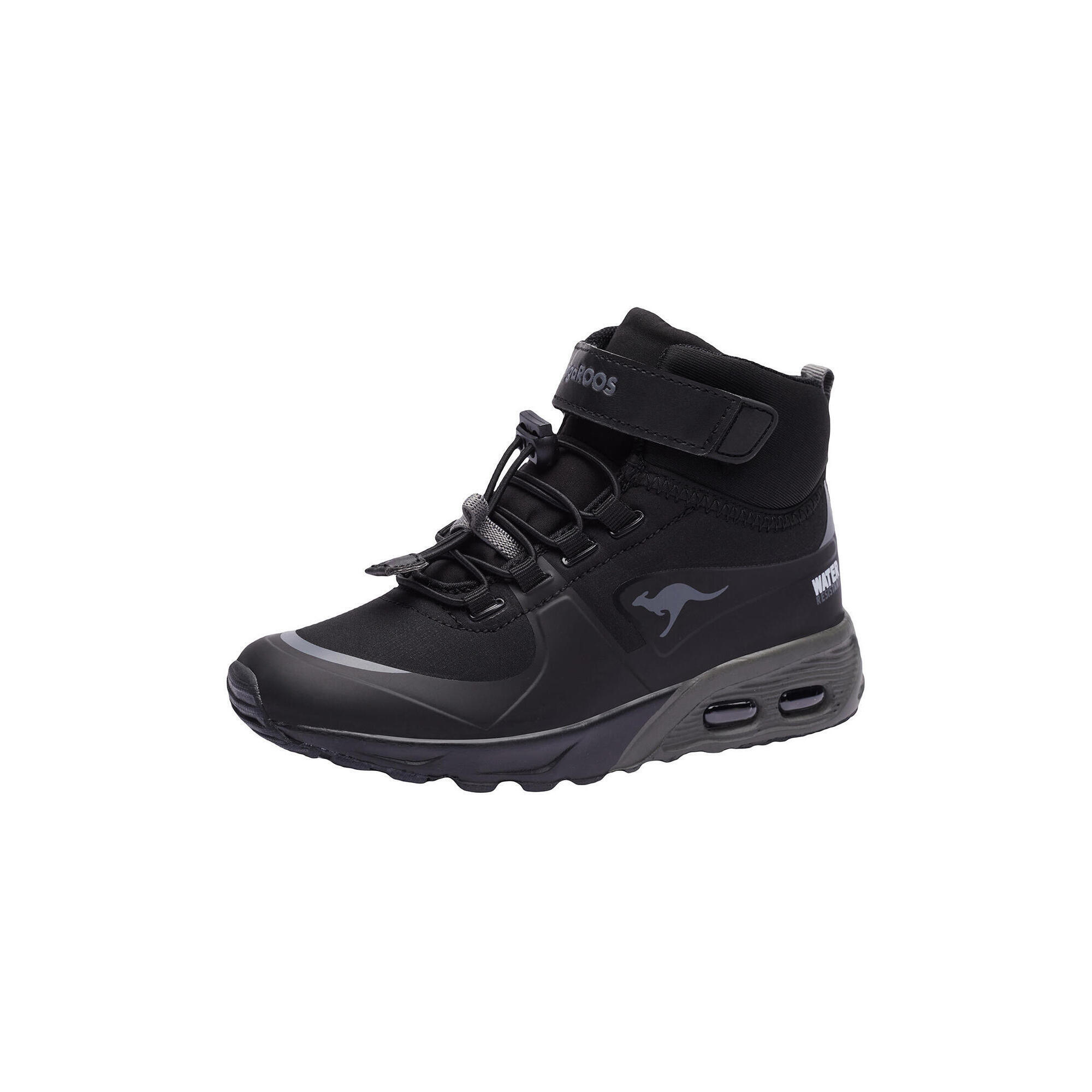 Buty dziecięce KangaROOS KX-Hydro