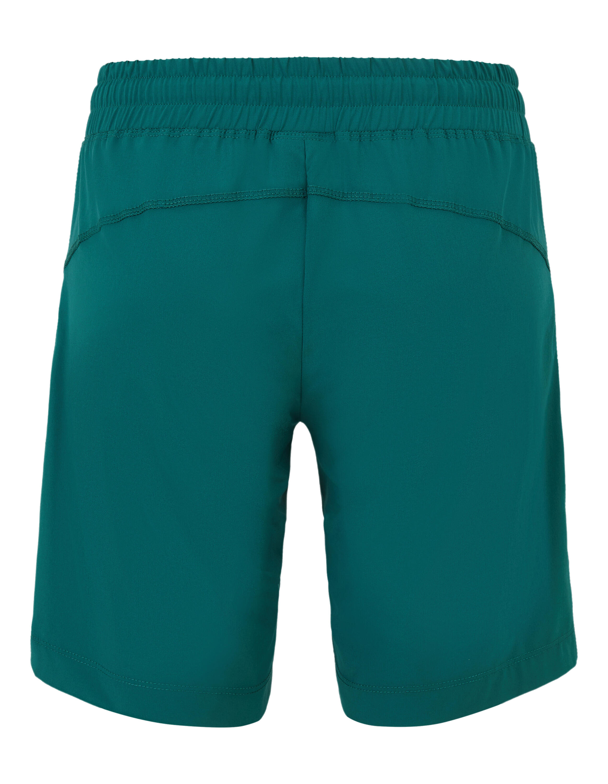 VENICE BEACH Sweatshorts VB Shelby 5/7