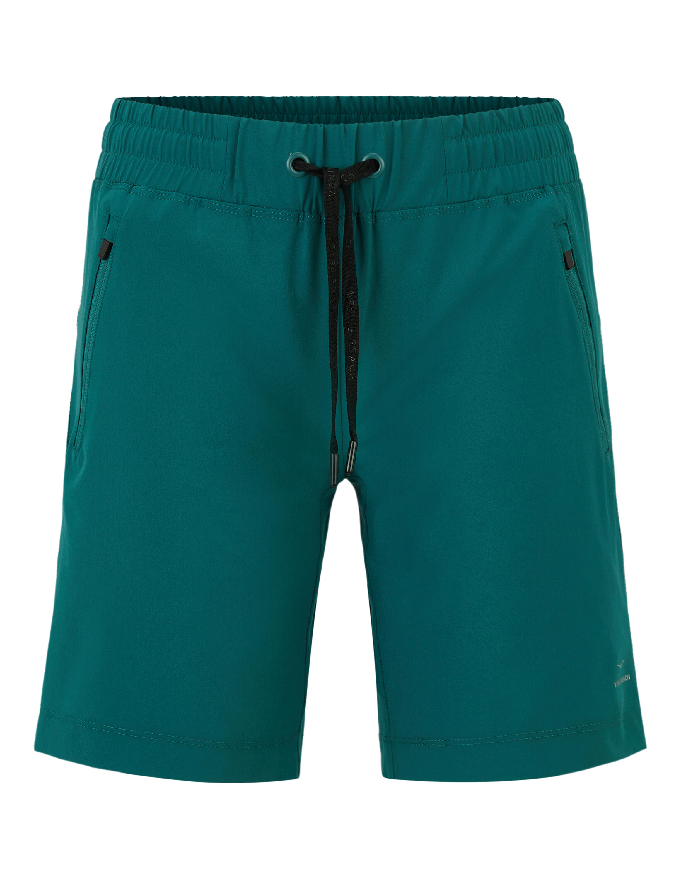 VENICE BEACH Sweatshorts VB Shelby 3/7