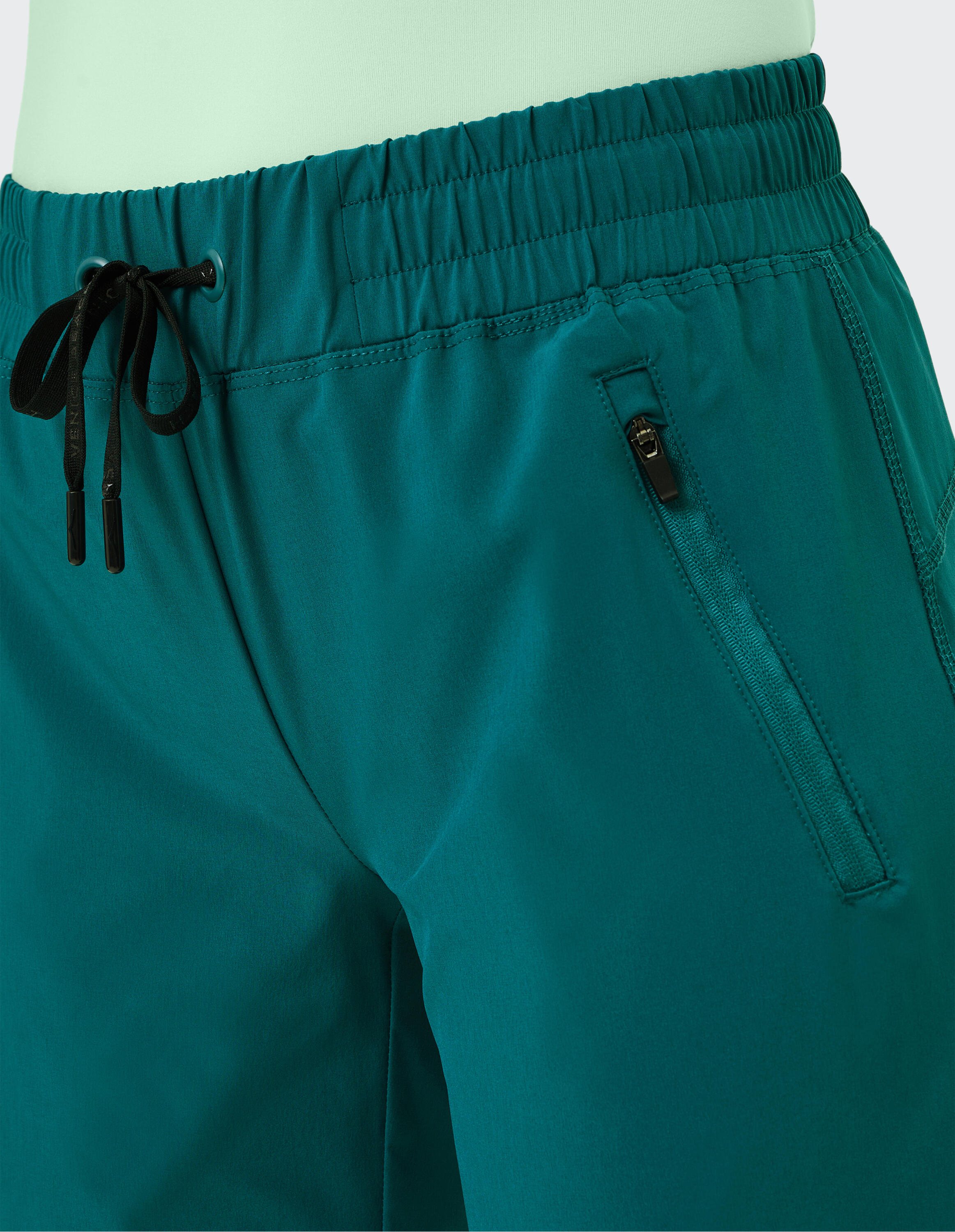 VENICE BEACH Sweatshorts VB Shelby 6/7
