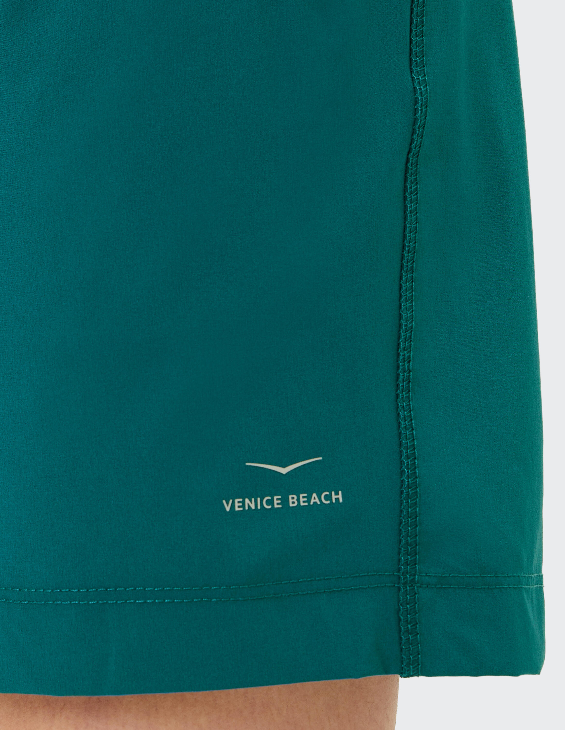 VENICE BEACH Sweatshorts VB Shelby 7/7