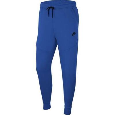 Herren universal Hosen Nike Tech Fleece