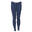 Pantalon fille Horka Topper