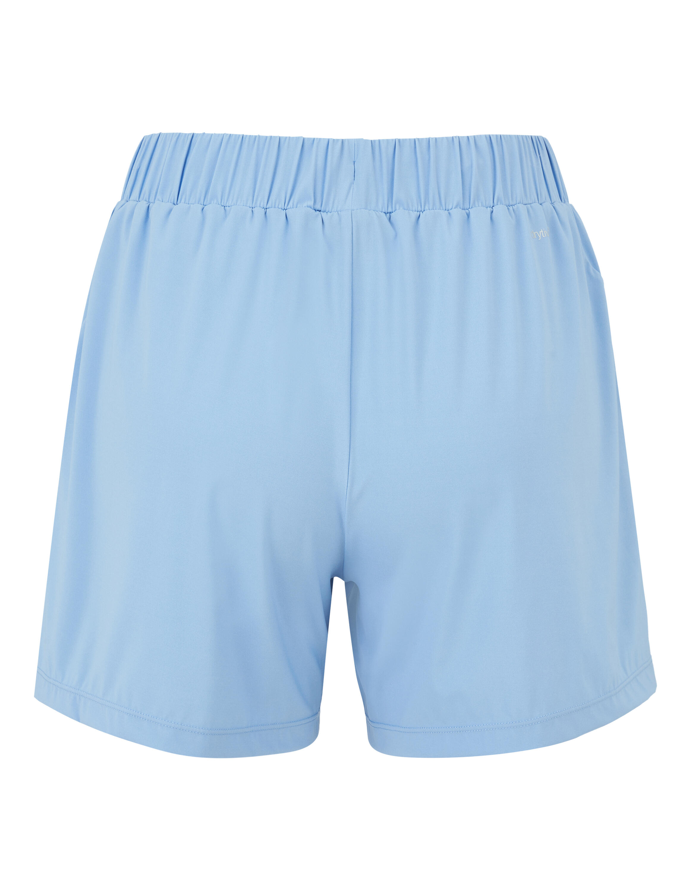 VENICE BEACH Shorts VB Tilly 5/7