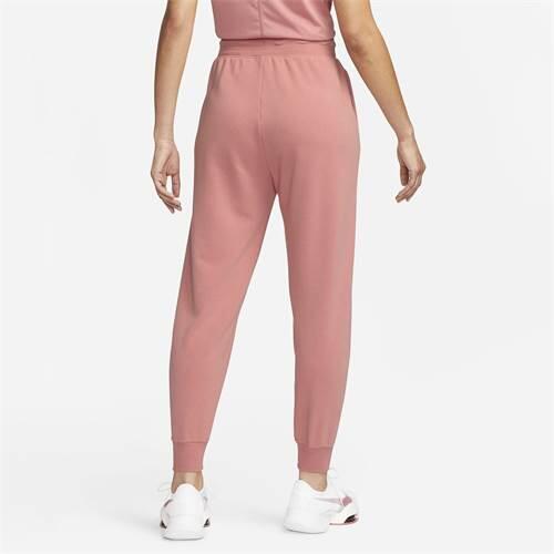 Spodnie sportowe męskie Nike FB5434618