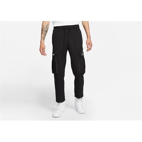 Herren universal Hosen Nike Air Jordan Why Not?