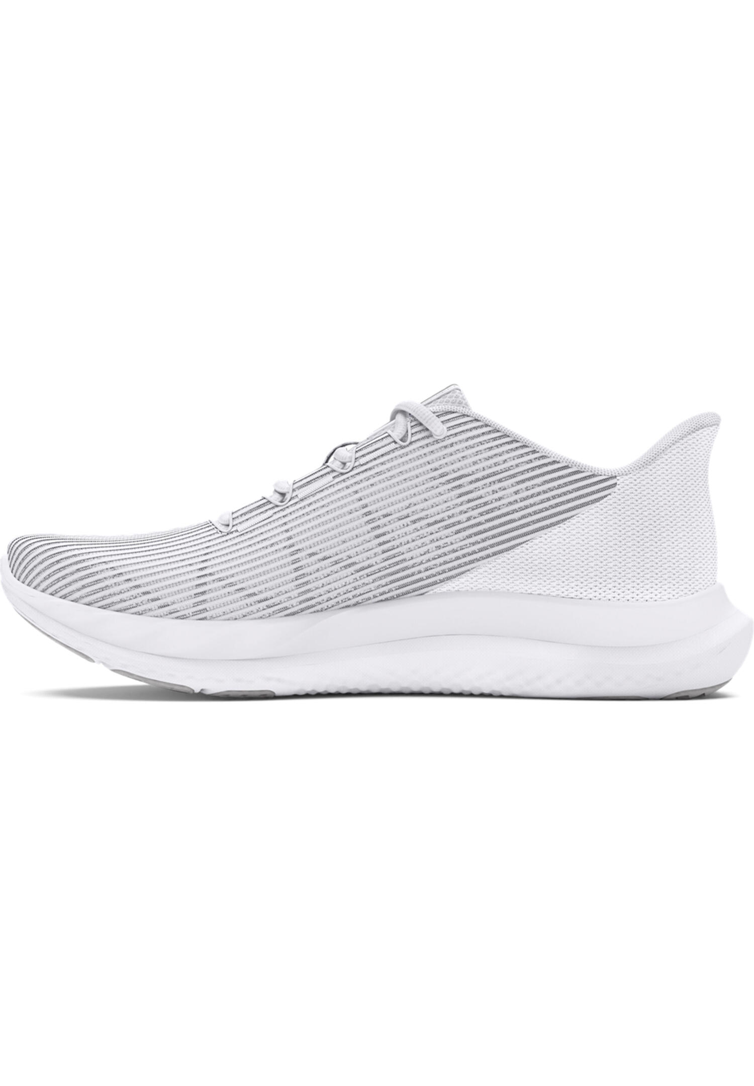 Under Armour W Charged Speed Swift Fitnessschuhe Sneaker  3027006 102 2/7