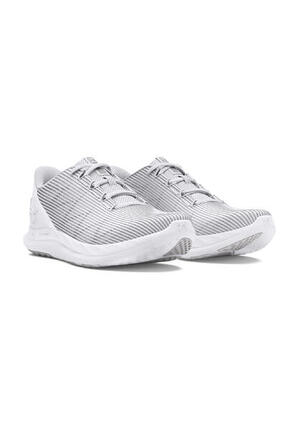 Under Armour W Charged Speed Swift Fitnessschuhe Sneaker 3027006 102