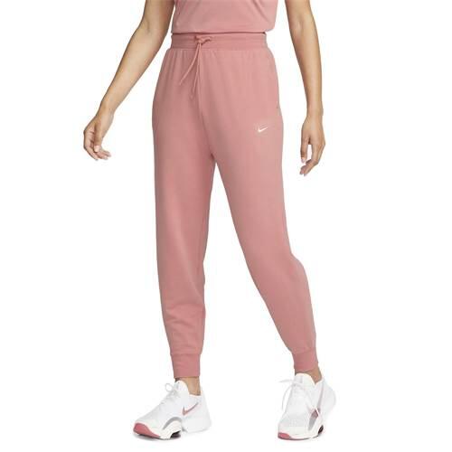 NIKE Broeken universeel voor heren Nike FB5434618
