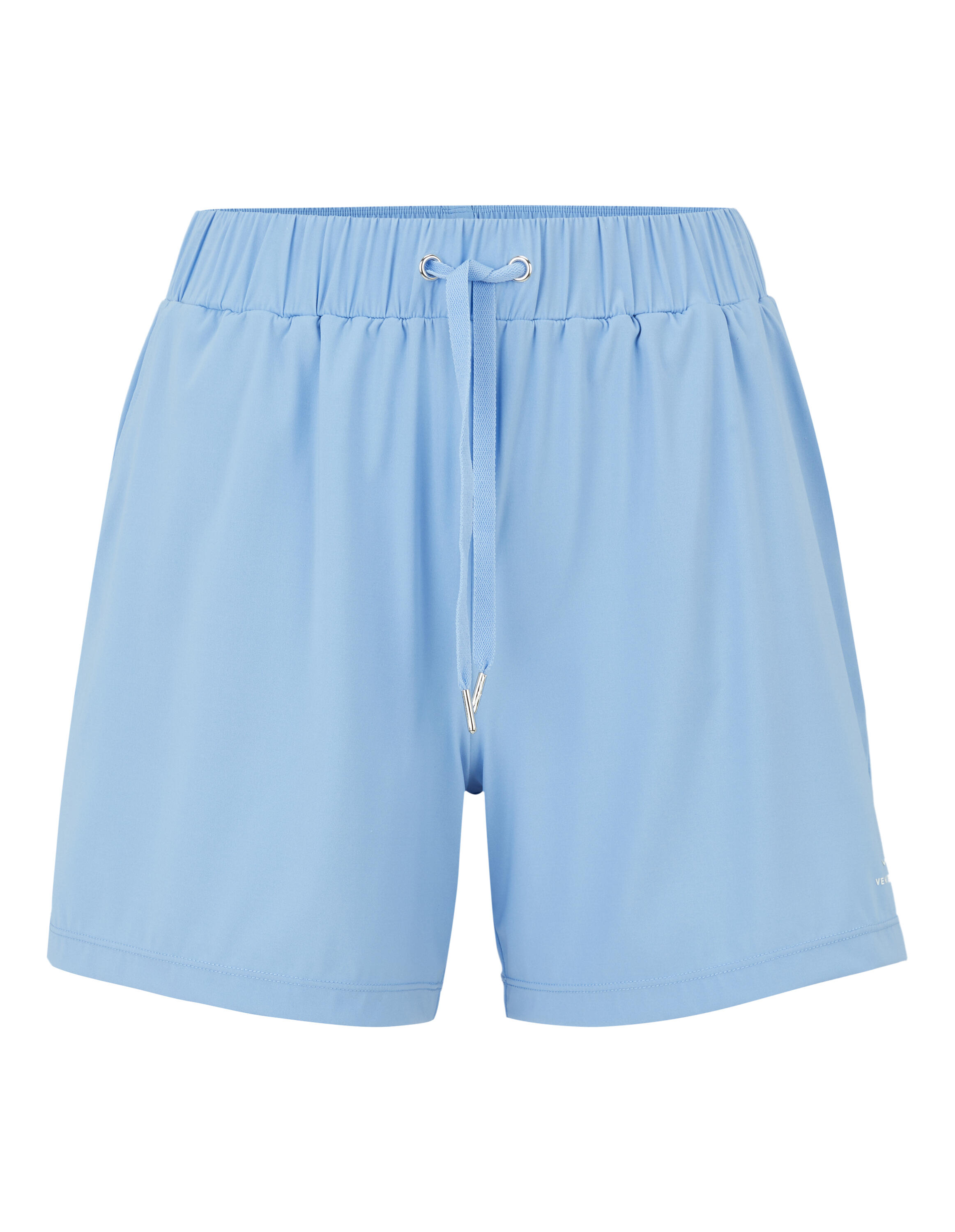 VENICE BEACH Shorts VB Tilly 3/7