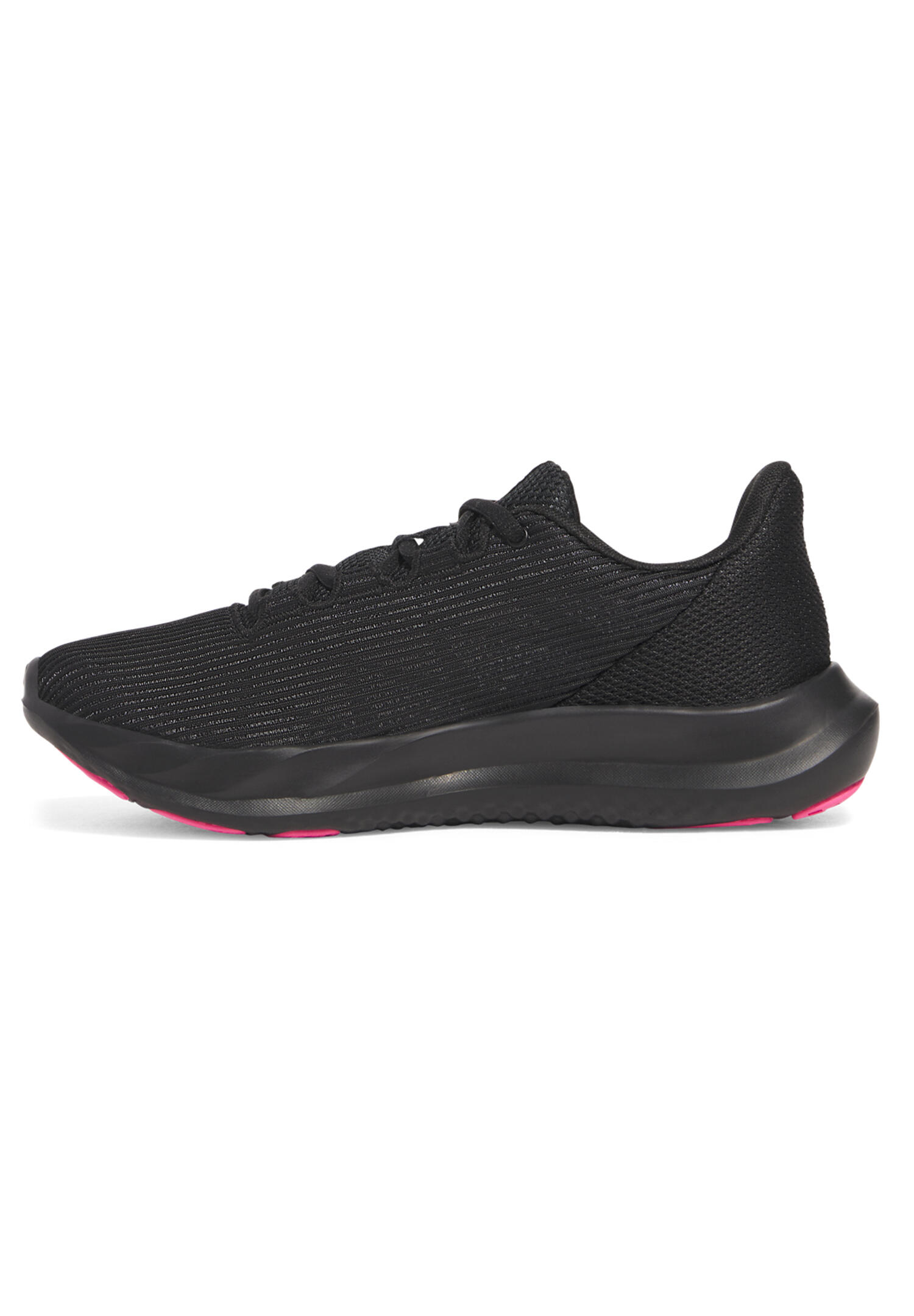 Under Armour W Charged Speed Swift Fitnessschuhe Sneaker  3027006 005 2/4