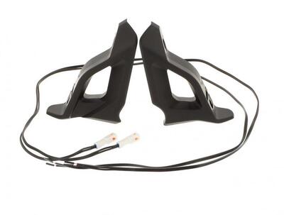 Haibike TTL Nachrüstkit Yamaha , ohne TTL für Yamaha Allmtn 6/7/SE ab 2021