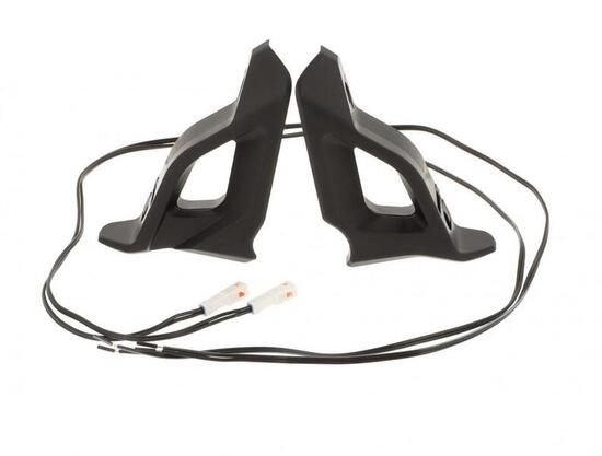 Haibike TTL Nachrüstkit Yamaha , ohne TTL für Yamaha Allmtn 6/7/SE ab 2021