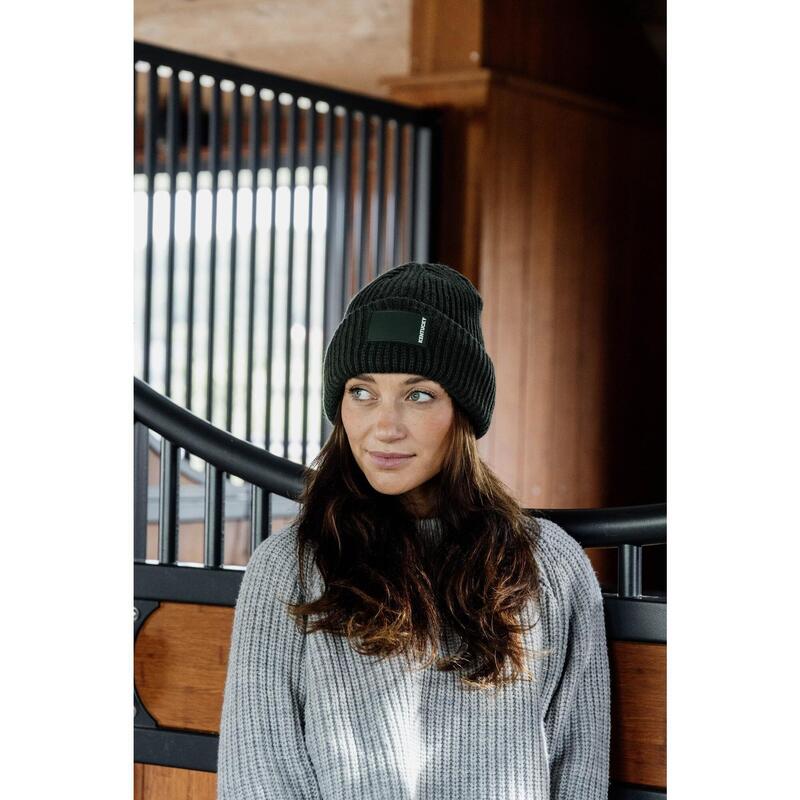 91c0b74b-30eb-4254-9368-f6c8f137186b_c12c12