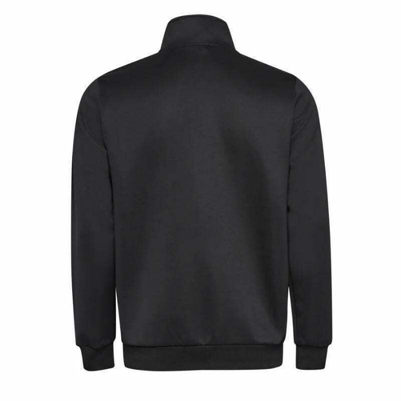 Moletom Preto JHayber Succes 4/5