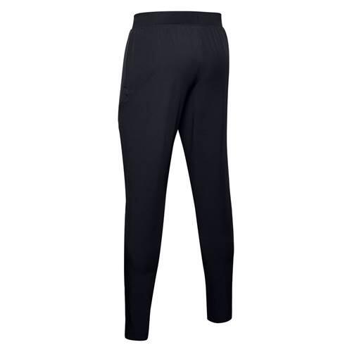 Spodnie treningowe męskie Under Armour 1352028001