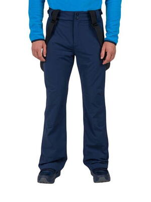 Skibroek rossignol blackside