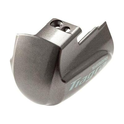 Remhendel motorkap linksvoor shimano tiagra st4700