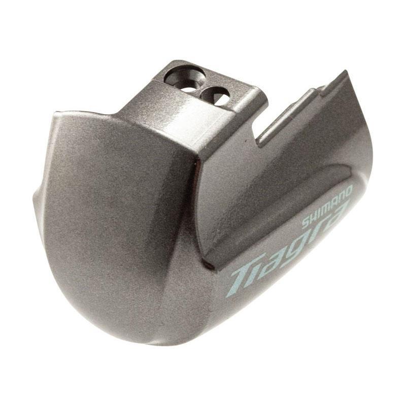 Dźwignia hamulca lewej przedniej maski Shimano Tiagra ST4700