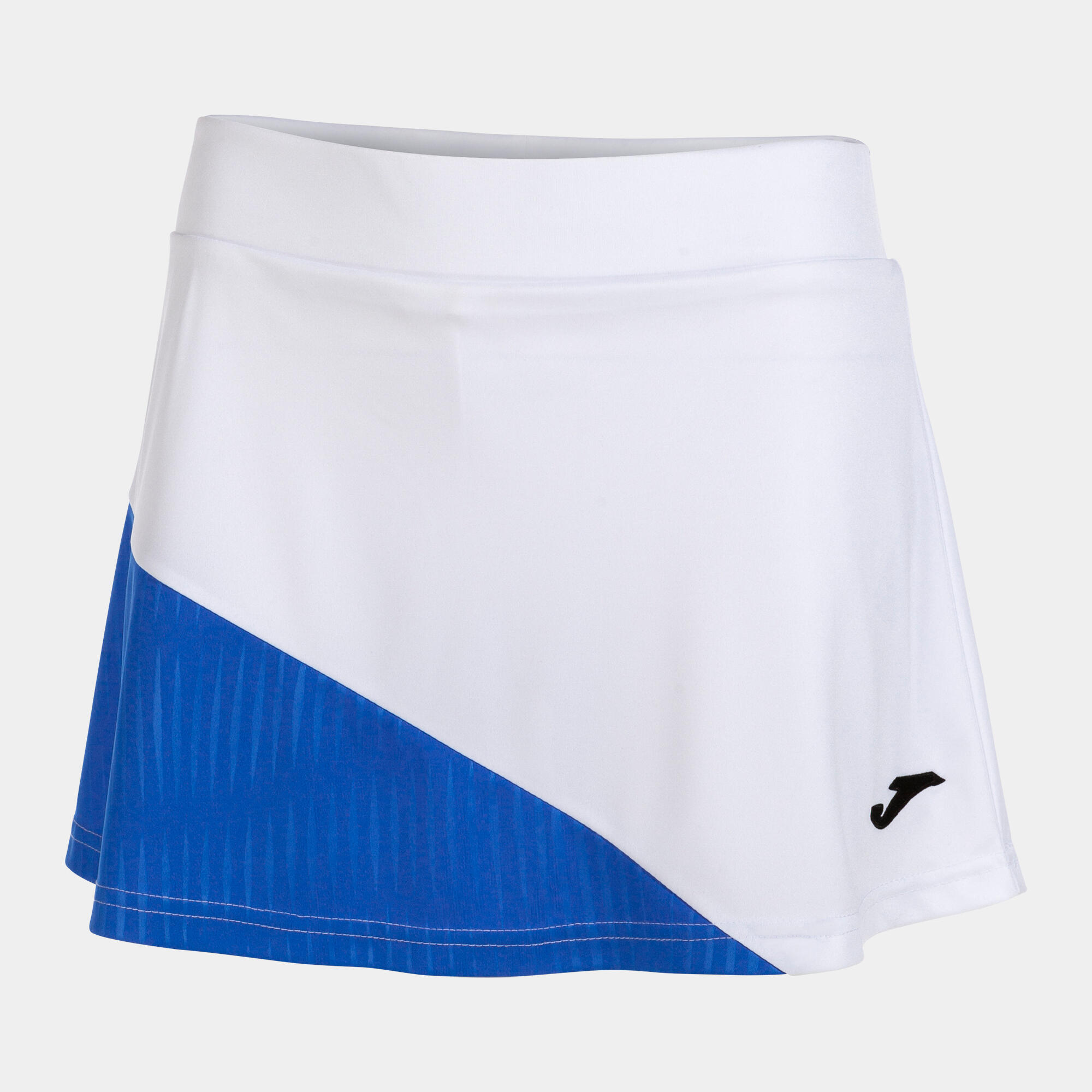 JOMA Women's skirt Joma Montreal