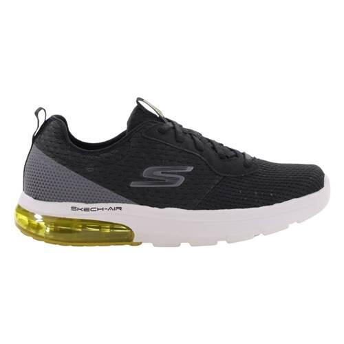 Chaussures universel hommes Skechers GO Walk Air 20