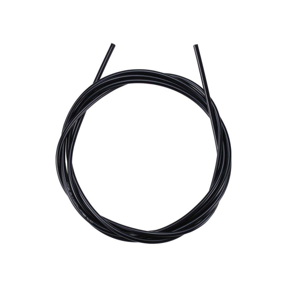 Gaine de frein BBB StopLine LC Noir 5x2500mm 2/2