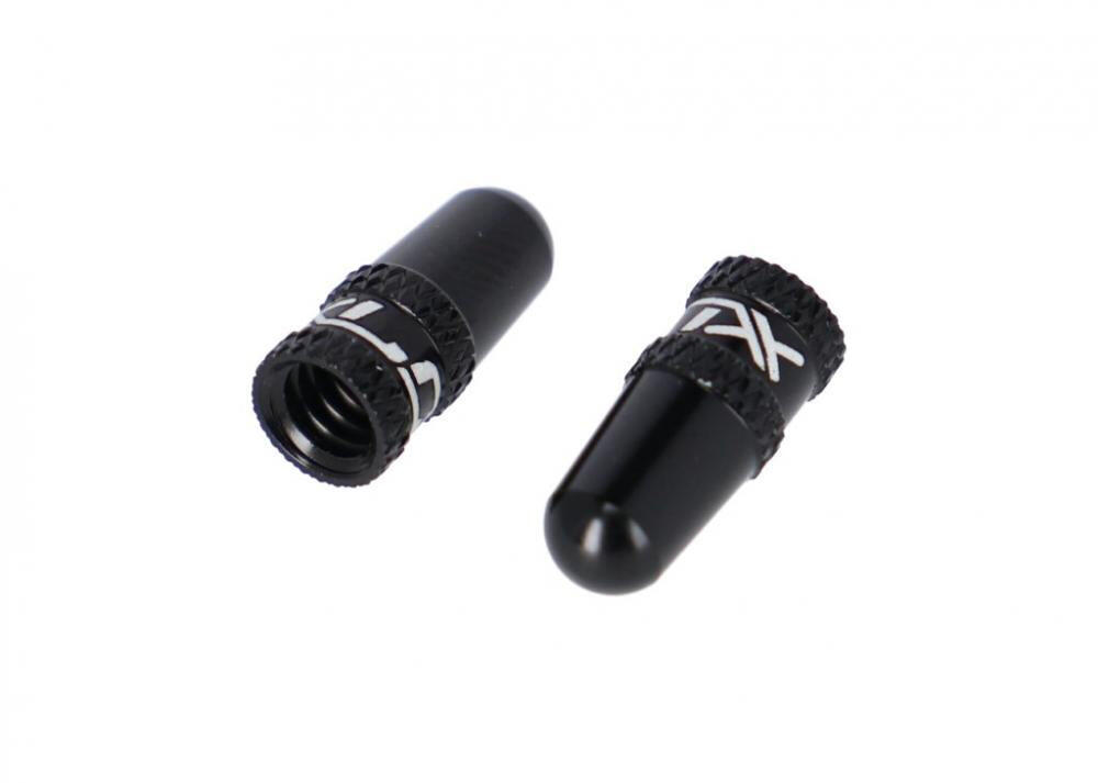 Capuchon de valve XLC PU-X15 2/2