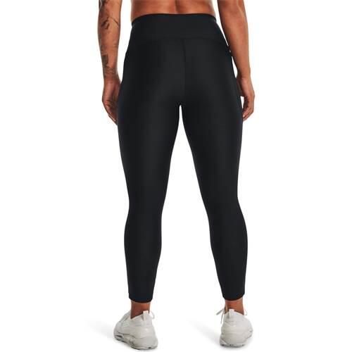 Pantaloni formazione donna Under Armour Noslip Waistband 4/5