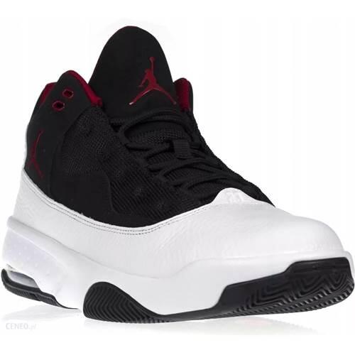 Chaussure universel hommes Nike Jordan Max Aura 2 3/3