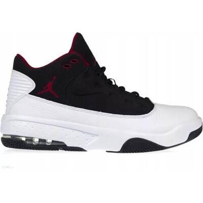 Scarpa universali uomo Nike Jordan Max Aura 2