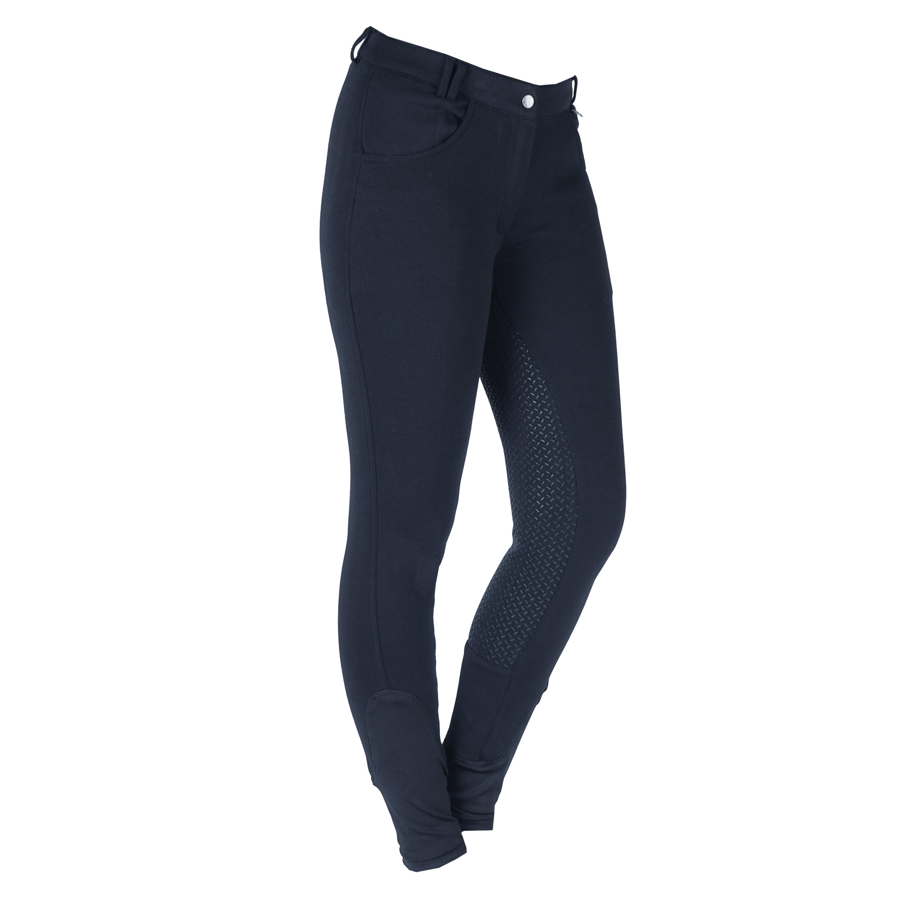 HORKA Seconde vie - Pantalon femme Horka Annika