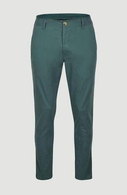 O'neill o'neill broeken friday night chino pants heren north atlantic