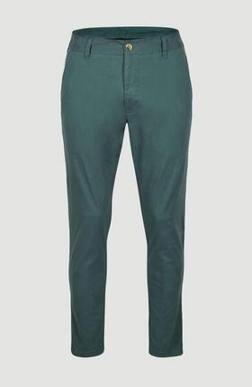 O'NEILL O'neill Broeken Friday Night Chino Pants HEREN North Atlantic