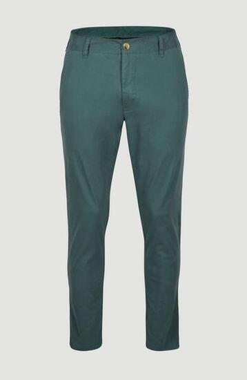 O'NEILL O'neill Broeken Friday Night Chino Pants HEREN North Atlantic