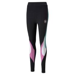 Pantalon formation femmes Puma X SW