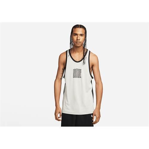 T-shirt formation hommes Nike Dri-fit Starting Five 1/2