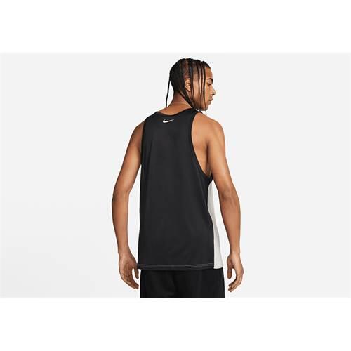 Koszulka treningowa męska Nike Dri-fit Starting Five