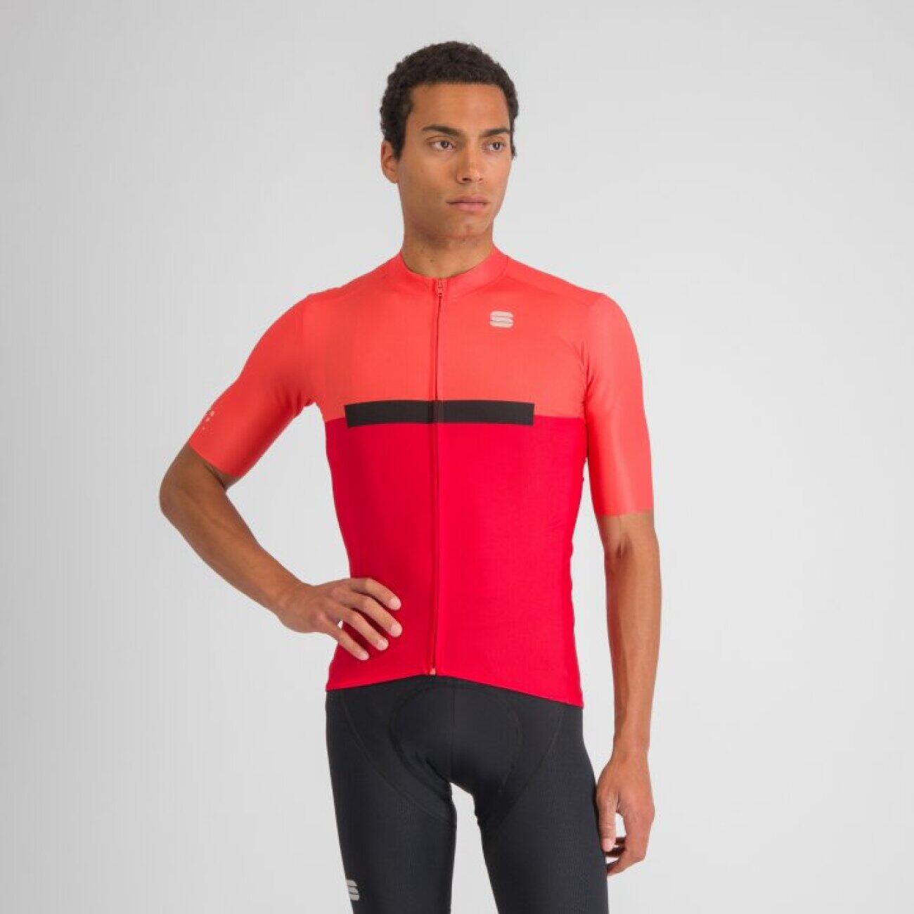 SPORTFUL picture
