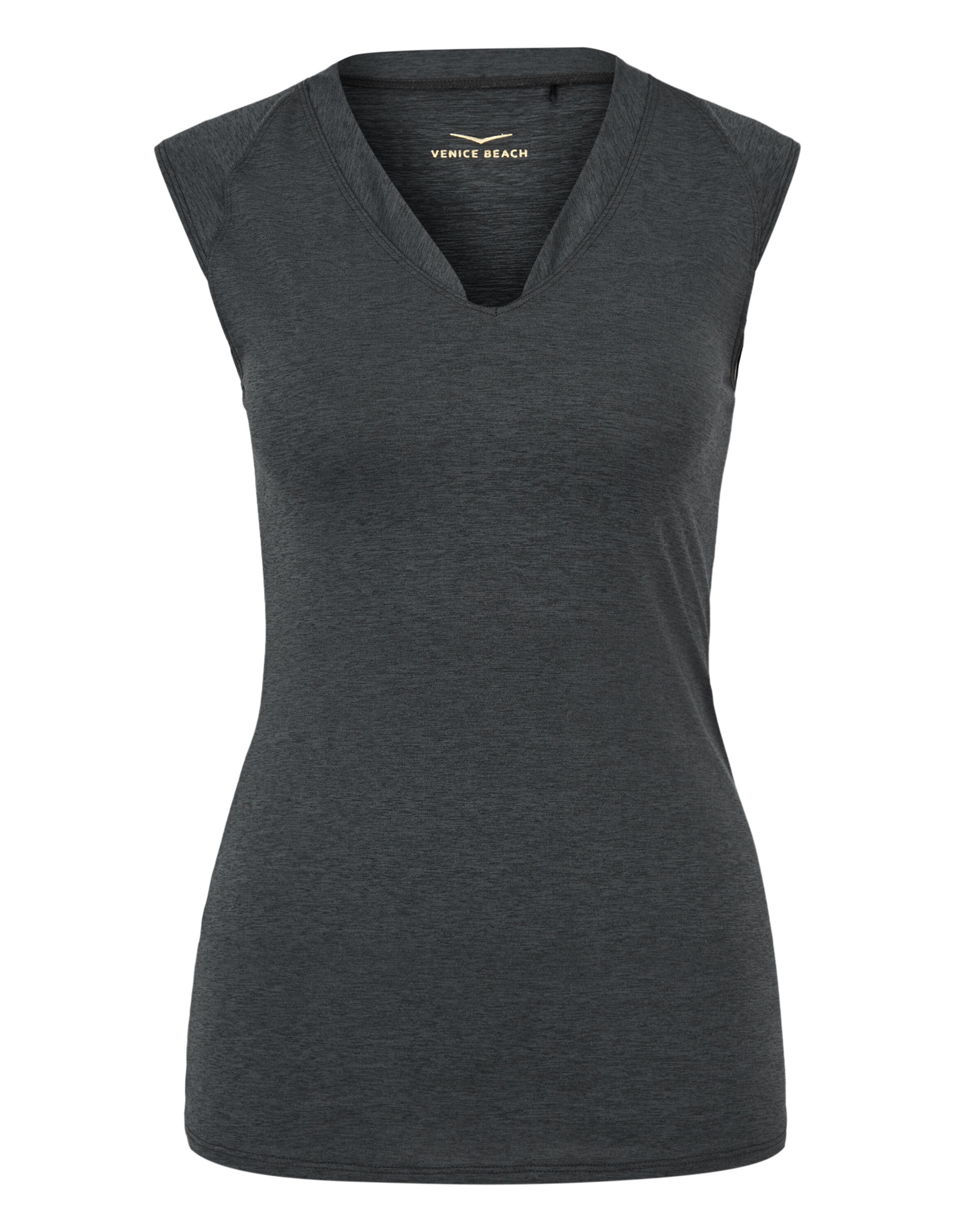 VENICE BEACH T-Shirt VB Eleamee 3/7