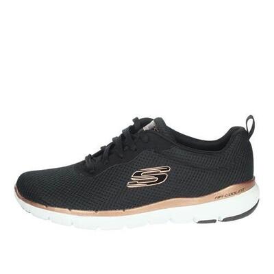 Sneaker für Damen Flex Appeal 3.0 - First Insight