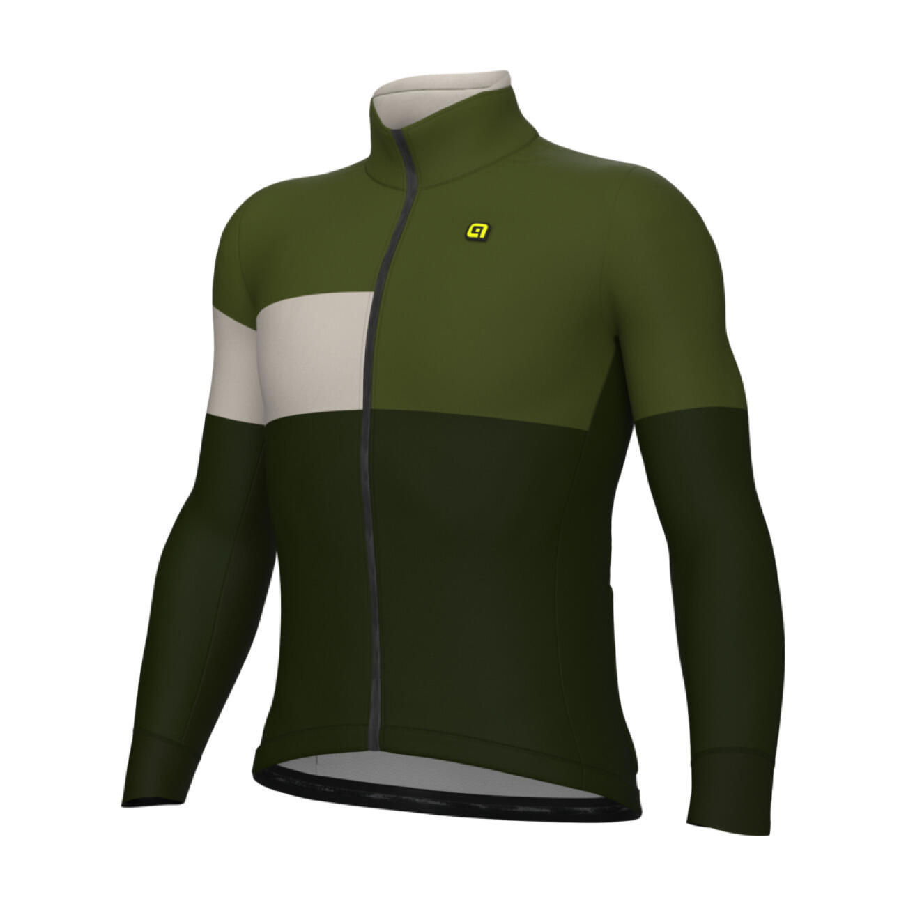 ALÉ CYCLING picture