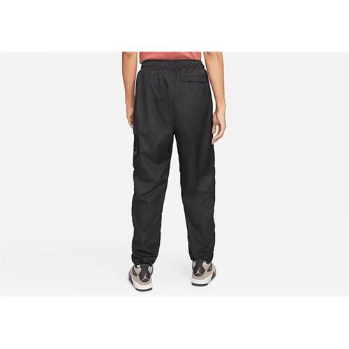 Spodnie sportowe męskie Nike Air Jordan Jumpman Statement